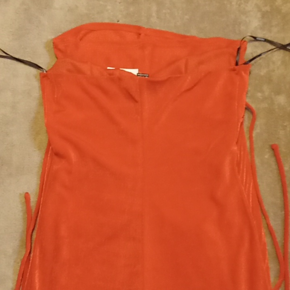Dress - Picture 2 of 5